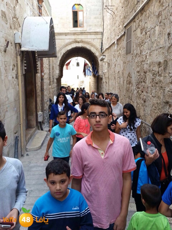 re7ala kostanteen (20).JPG